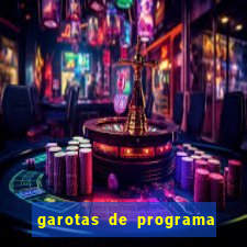 garotas de programa em alagoinhas